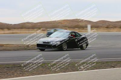 media/Jan-29-2022-Club Racer Events (Sat) [[89642a2e05]]/4-green/skidpad (session 2)/